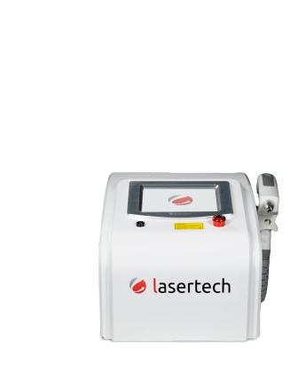 Неодимовый лазер Lasertech H101 в Йошкар-Оле